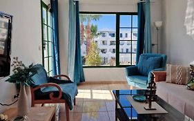 Lovely Apartment Mira With Pool