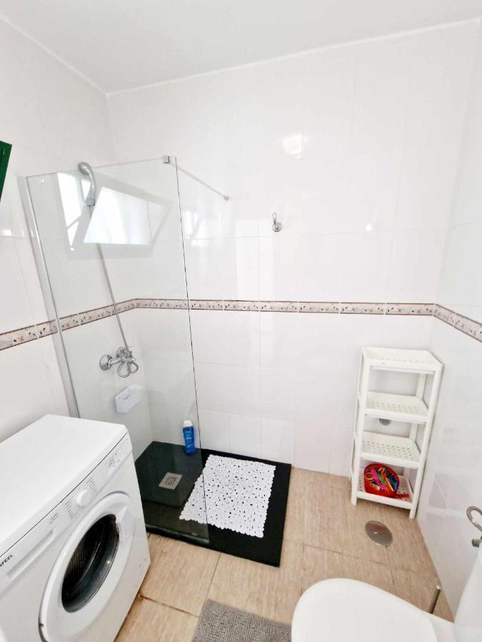 Lovely Apartment Mira With Pool Puerto del Carmen  Exterior photo